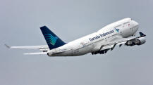 Garuda airline Indonesia
